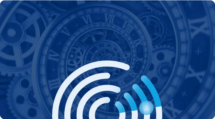 bkg_mobile2x