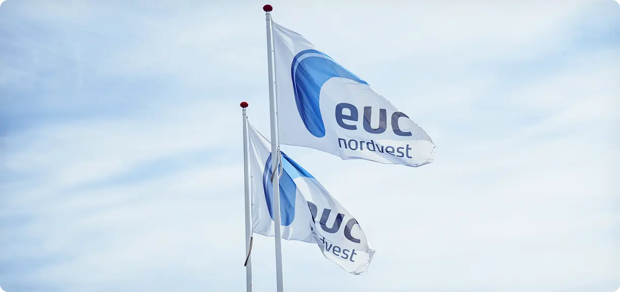 euc-flag-bg1