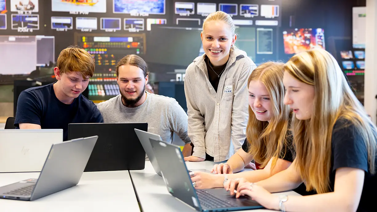htx-stemning