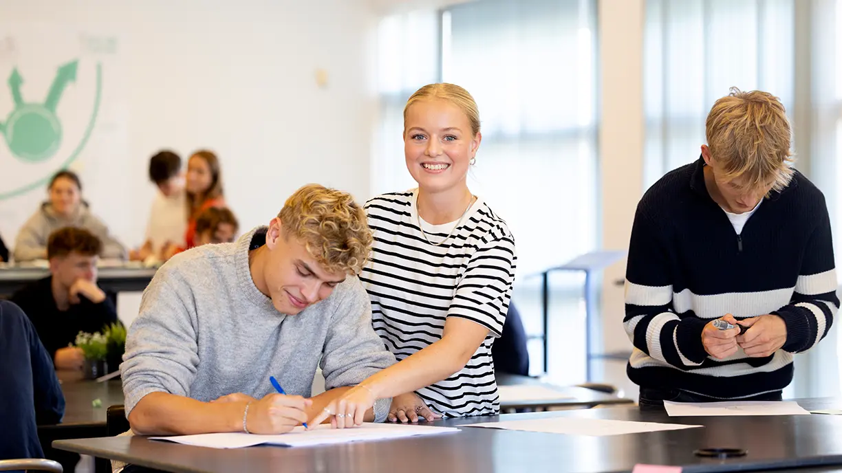 morso-hhx-stemning