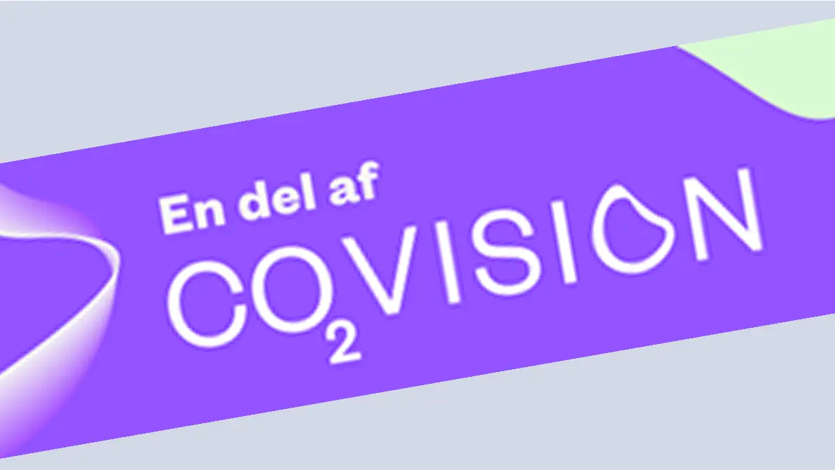 CO2-Vision-thumb