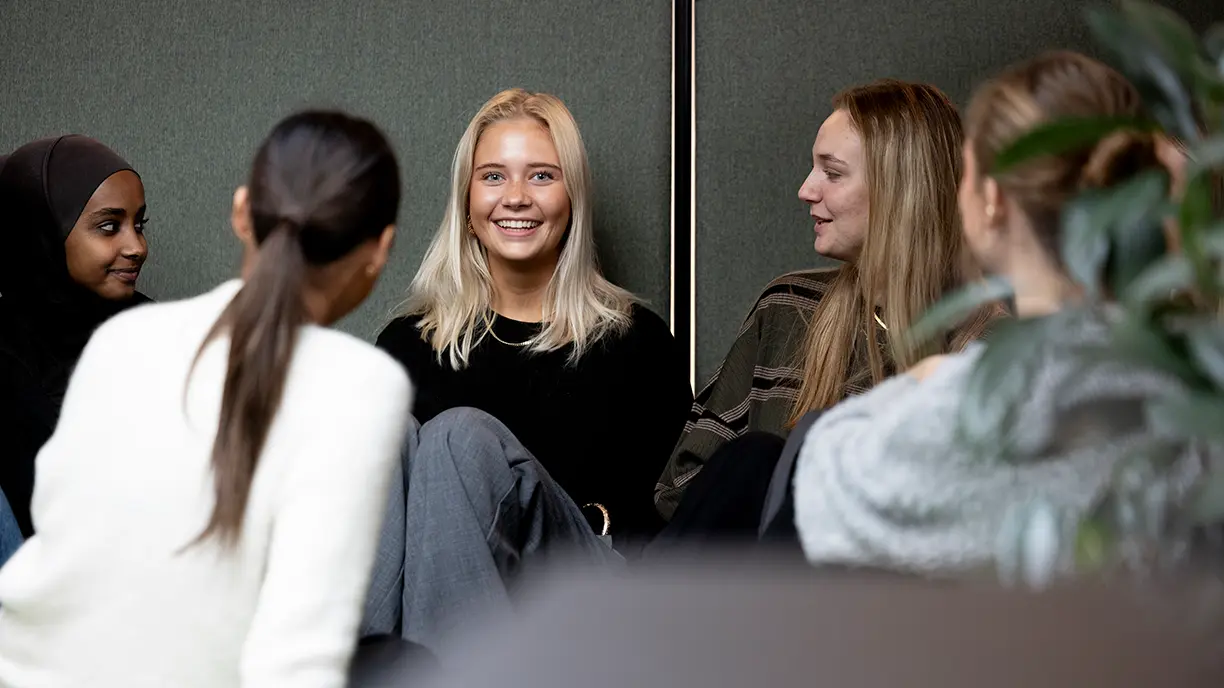 morso-hhx-stemning-top