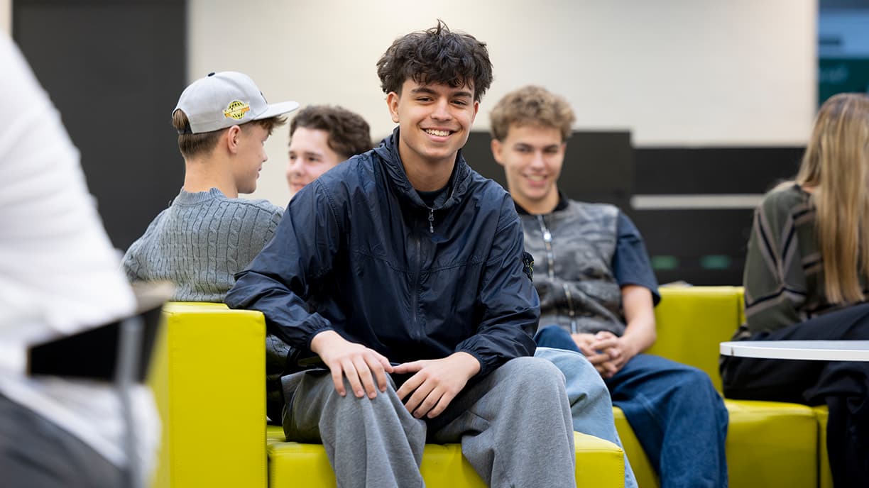 thisted-innovation-stemning
