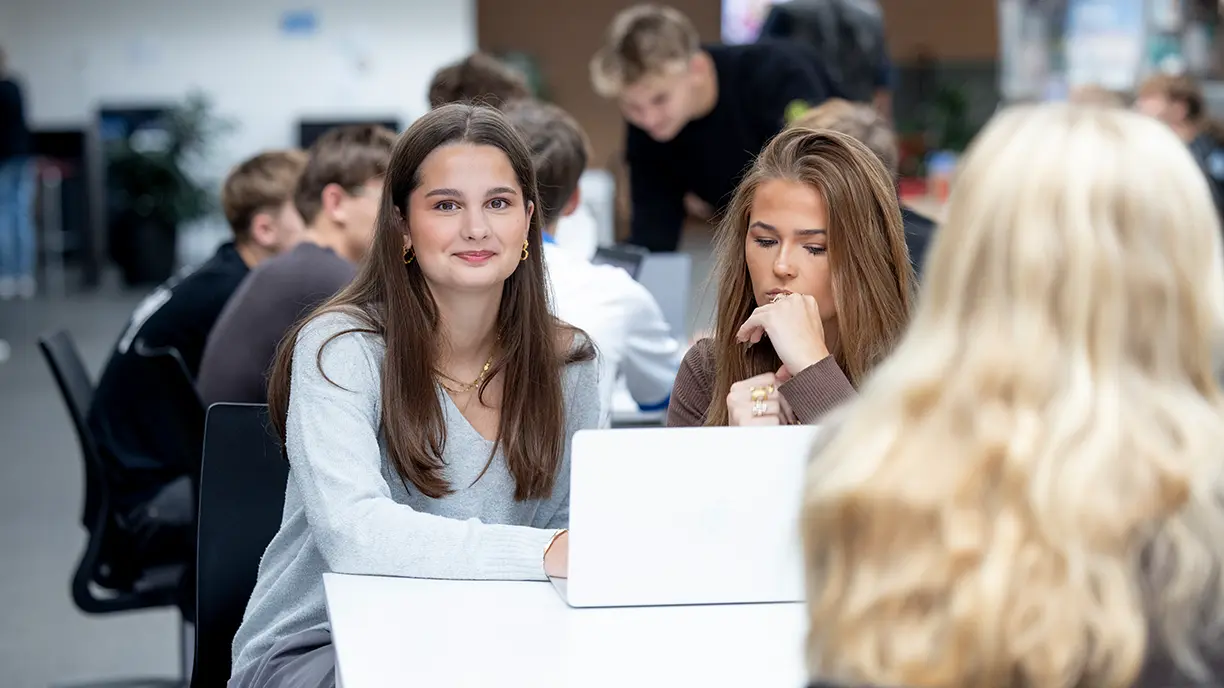 thisted-sproglig-stemning